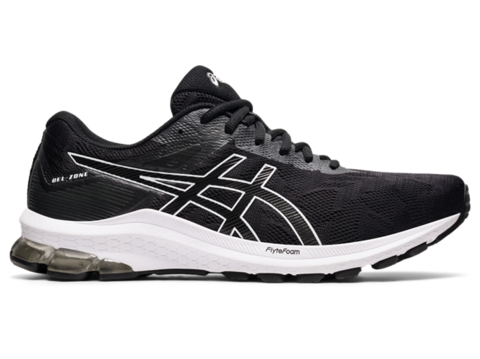 Asics gel zone store 5 men's