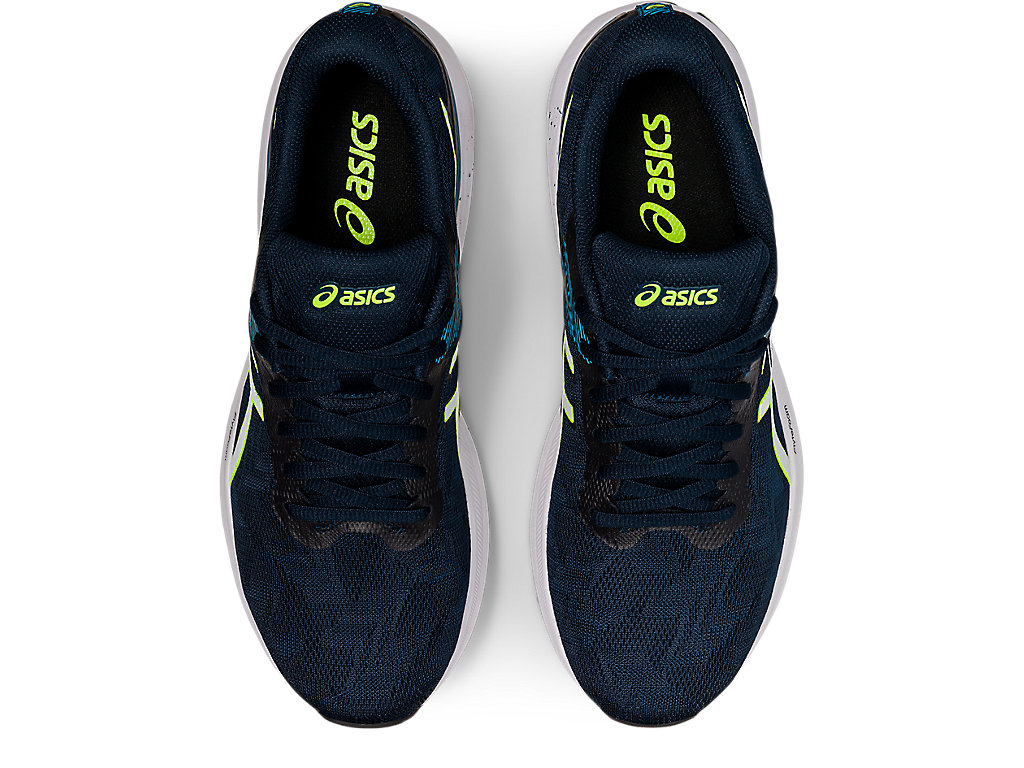 تتبع برقم الجوال asics gel zone 8 عطر مميز من الماجد