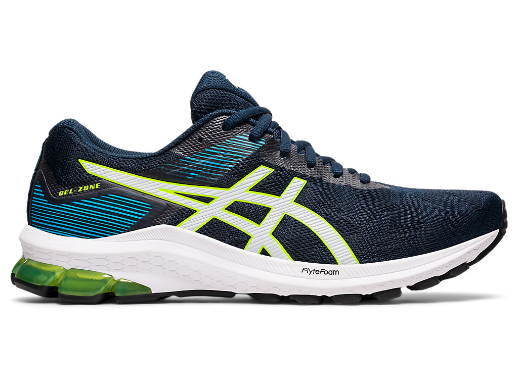 asics gel zone 8 asics gel zone 8