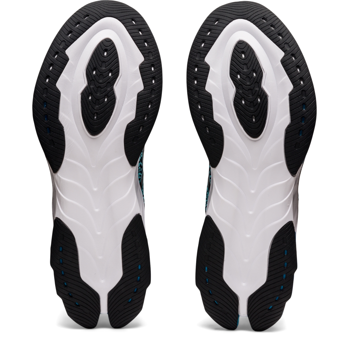 ASICS Men's GEL-KINSEI BLAST Running Shoes 1011B203 | eBay