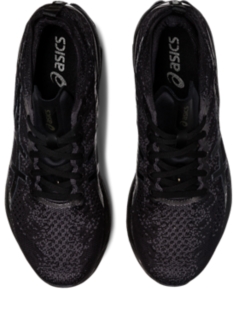 Asics Gel-Kinsei Blast L.E M homme pas cher