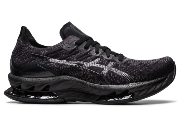 Zapatillas asics 2024 gel blast 5