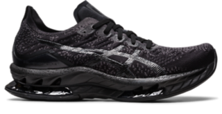 Kinsei 5 store asics