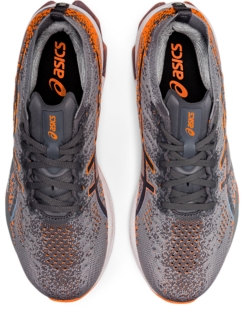 Asics Gel Kinsei Blast (W) scarpe comode e ammortizzate