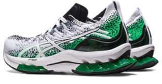 Asics gel kinsei discount 3