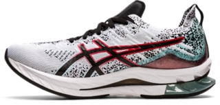 Men's GEL-KINSEI | | Running Shoes | ASICS