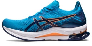 Tenis asics kinsei clearance masculino