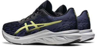 Асикс кроссовки 2022. Dynablast asics. Dynablast asics. Asics повседневные кроссовки. Dynablast asics 4.