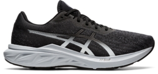 Asics dynablast best sale