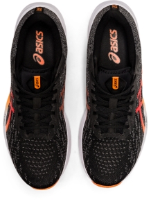 ASICS Men's DYNABLAST 2 Running Shoes 1011B205 | eBay
