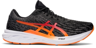 ASICS Spain Zapatillas y de running | ASICS Outlet