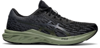 dynablast asics india