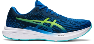 asics ff blast running
