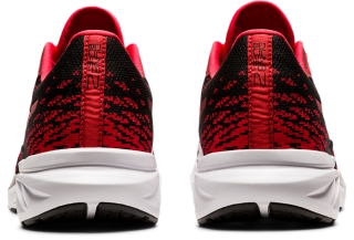 DYNABLAST 2, Image 5 of 7