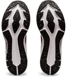 DYNABLAST 2, Image 7 of 7