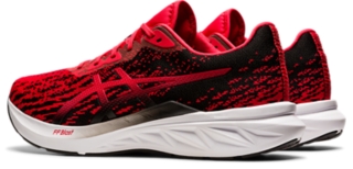 DYNABLAST 2, Image 3 of 7