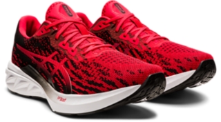 DYNABLAST 2, Image 2 of 7