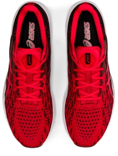 DYNABLAST 2, Image 6 of 7