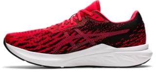 DYNABLAST 2, Image 4 of 7