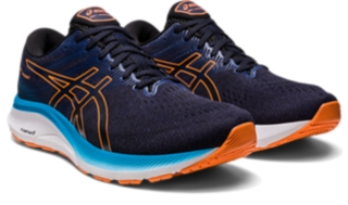 Asics gt clearance 4000 homme 2014