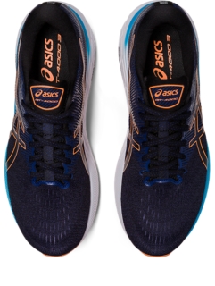 Asics gt 4000 discount men