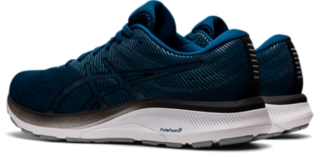 Men's GT-4000 3 | Mako | Running Shoes | ASICS