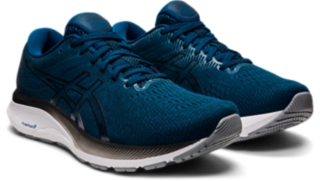 Asics gt 4000 clearance soldes