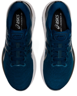 Asics 2024 4000 mens