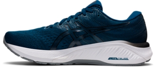 Asics gt 2025 3 4