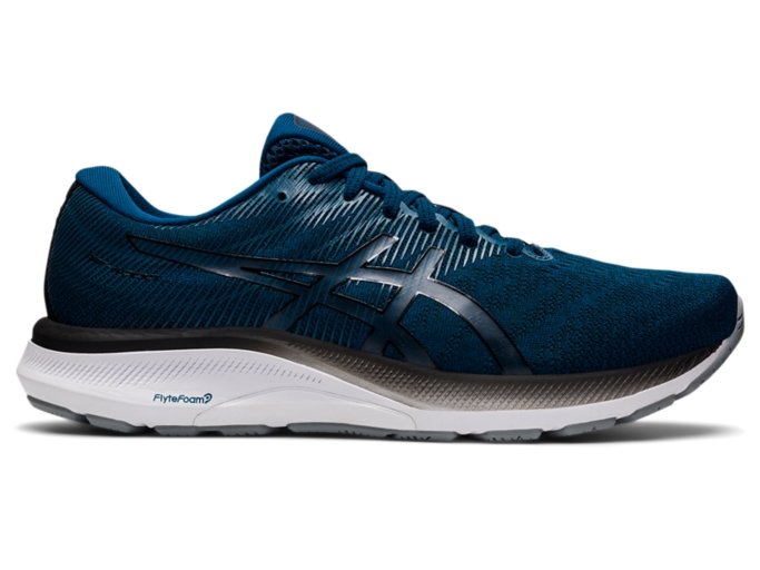 Asics gt 4000 junior on sale paris