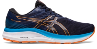 Asics gt 5000 store homme 2014