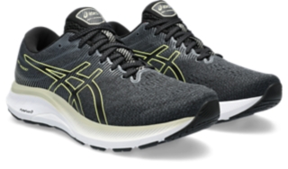 Asics gt hotsell 4000 wide