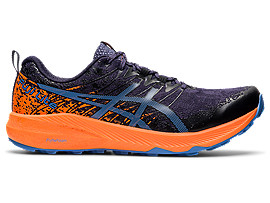 asics trail chaussures hommes gore tex asics trail chaussures hommes gore tex