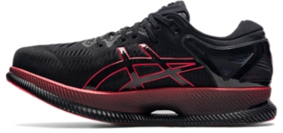 Asics rocker on sale bottom shoes