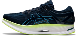 asics metaride