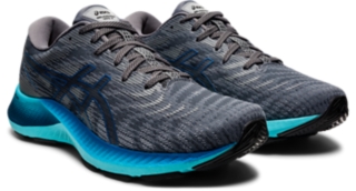 Men's GEL-KAYANO LITE 2 | Metropolis/Lake Drive Running Shoes |