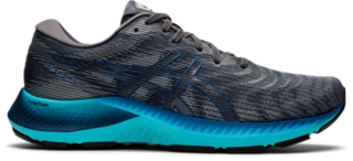 Asics on sale shoes omaha