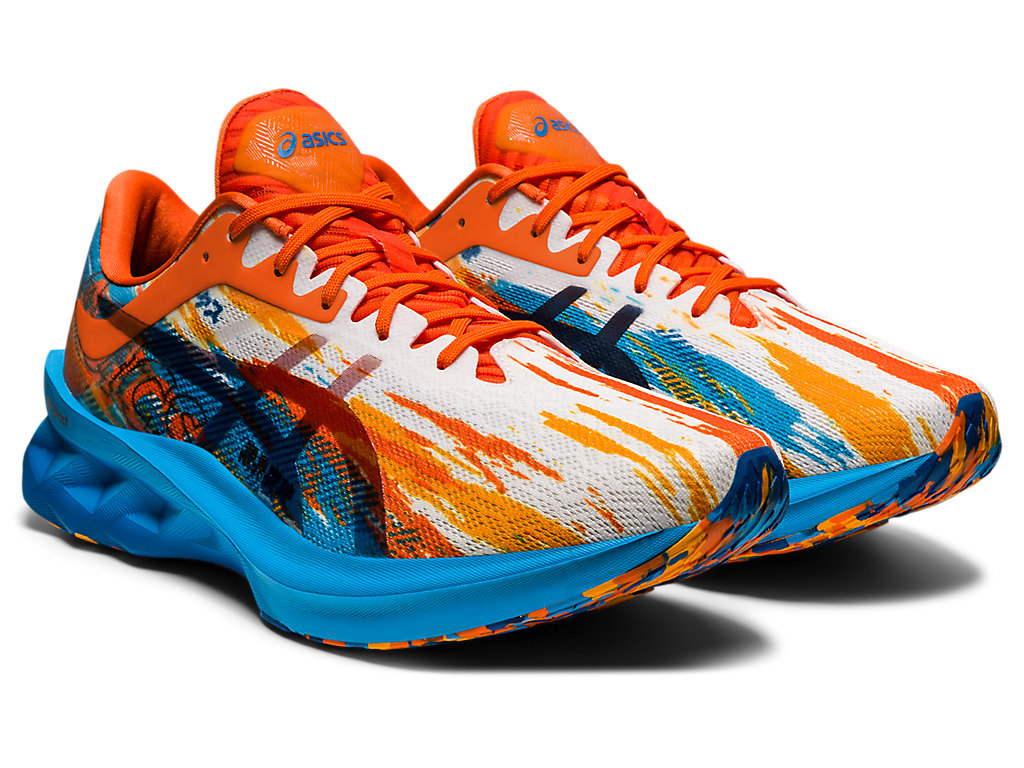 asics novablast noosa asics novablast noosa