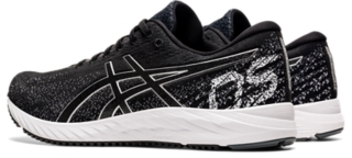 Asics ds hotsell trainer replacement