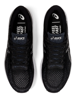 ASICS Men's Gel-DS Trainer 26 Running Shoes