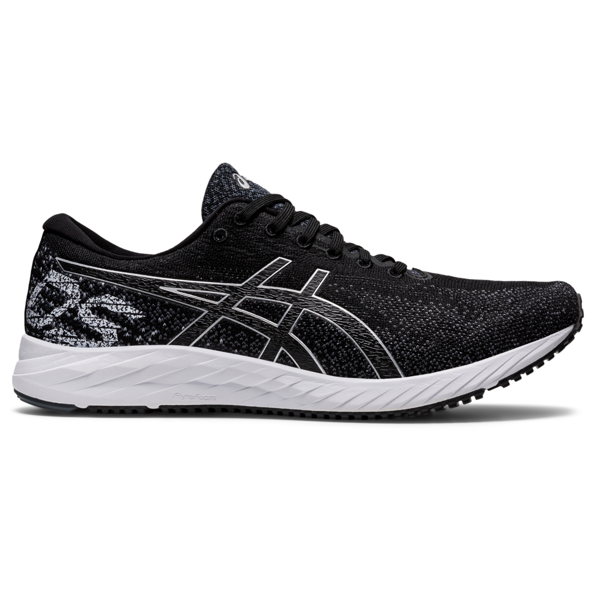 Asics Men 039 S Gel Ds Trainer 26 Running Shoes 1011b240 Ebay