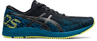 Asics gel ds trainer shop 19 mens running shoes