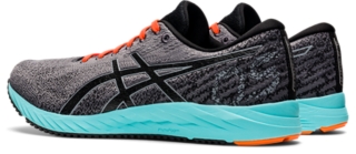 Asics 2025 support trainers