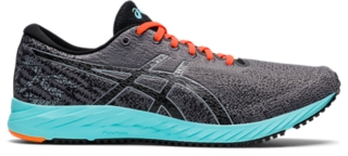 Asics shop ds gel