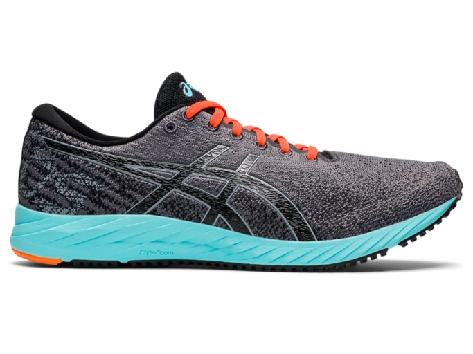 Asics ds outlet trainer poids