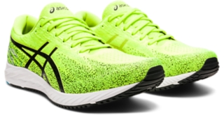 GEL-DS TRAINER 26 | MEN | HAZARD GREEN 