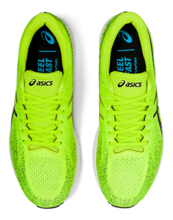 Men S Gel Ds Trainer 26