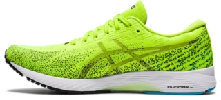 asics gel ds trainer mens