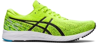 asic gel ds trainer