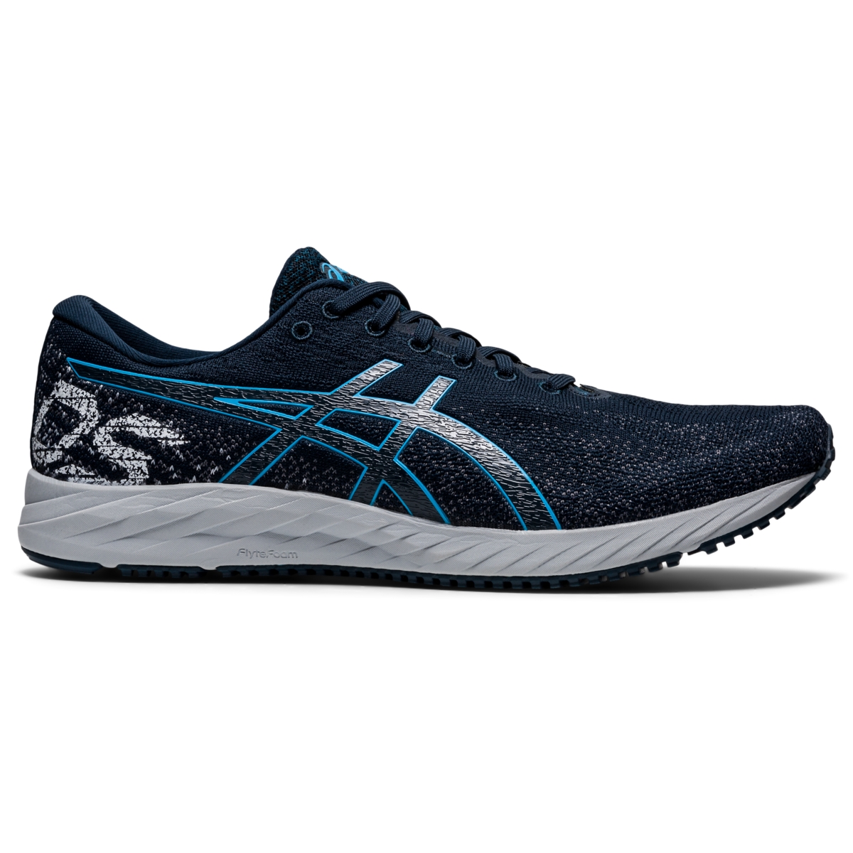 Asics gel kayano trainer evo. Кроссовки асикс мужские для бега. Кроссовки asics gel-ds trainer 23. Gel trainer. Асикс gel ds trainer.